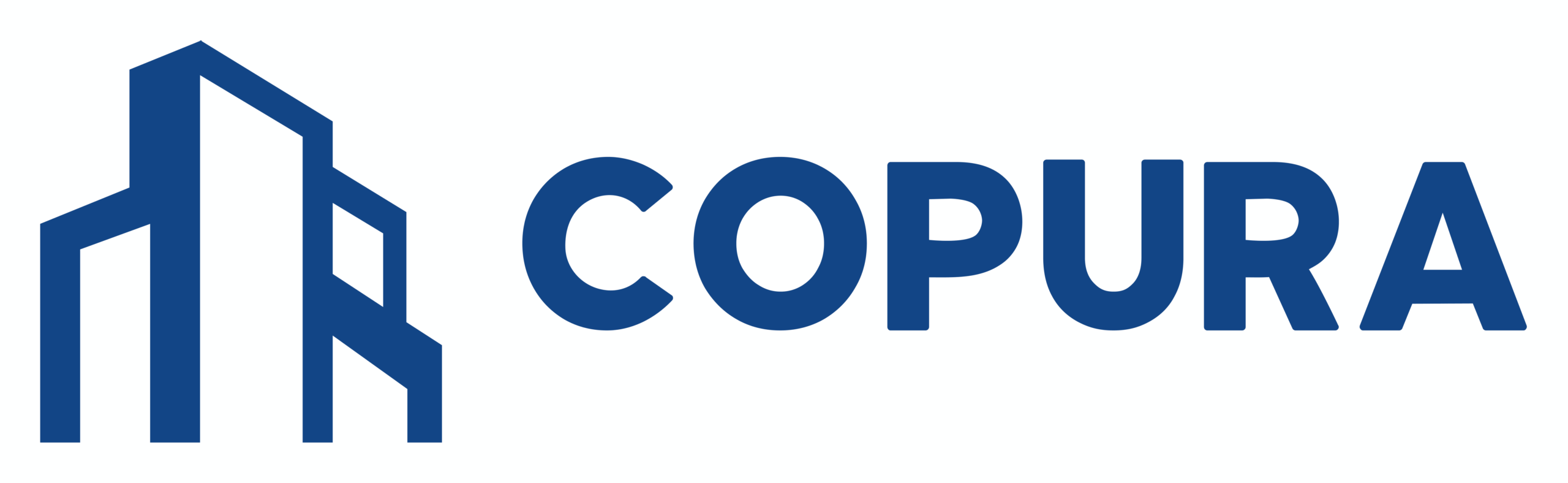 COPURA — Syndic de copropriété à Bruxelles
